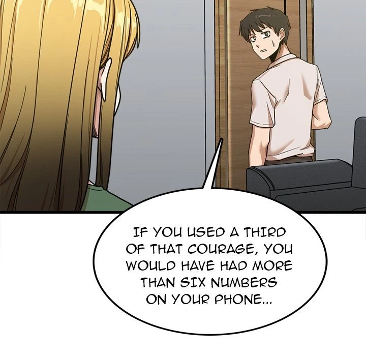 Chapter 8, page 109