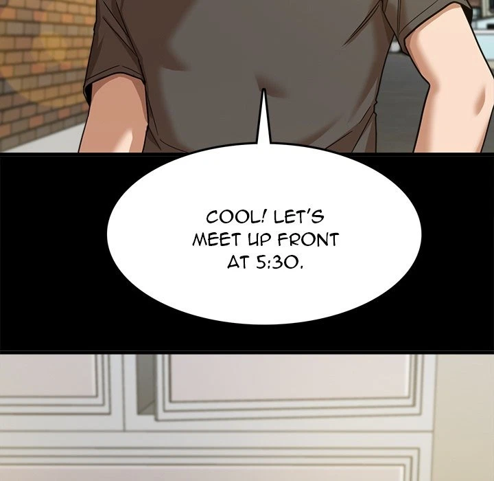 Chapter 8, page 11