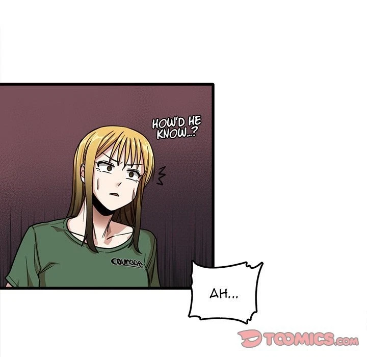 Chapter 8, page 110