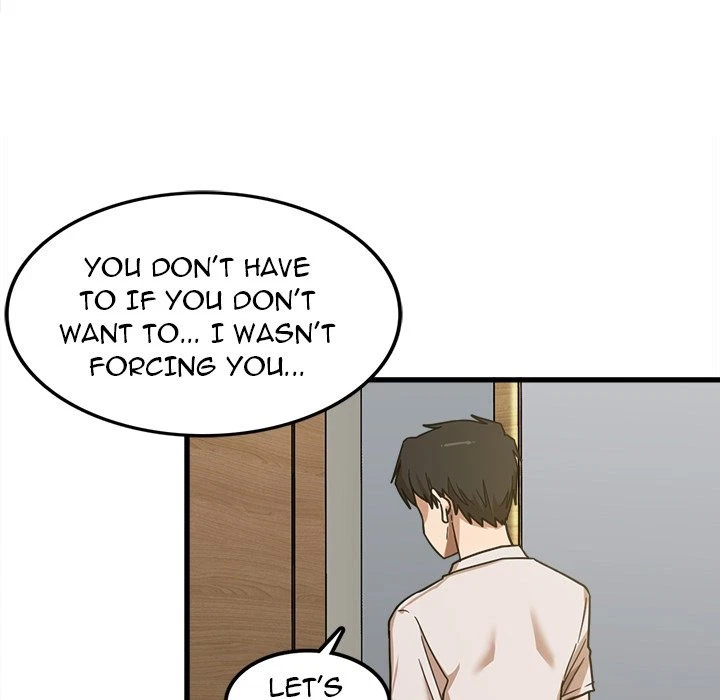 Chapter 8, page 111