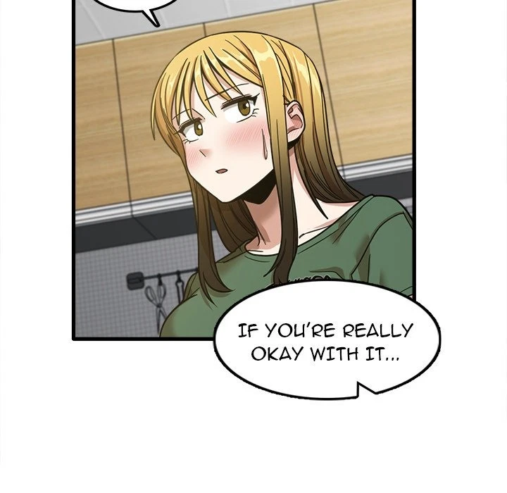 Chapter 8, page 113