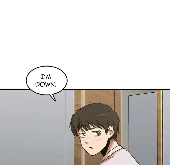 Chapter 8, page 114