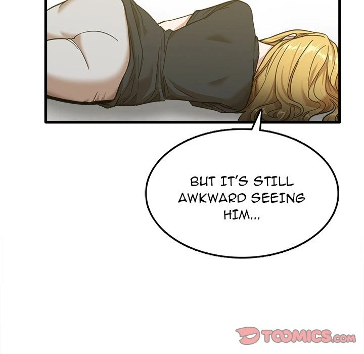 Chapter 8, page 14