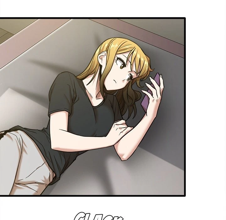 Chapter 8, page 15