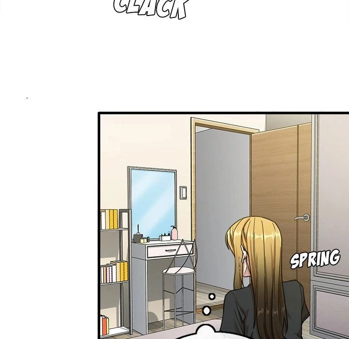 Chapter 8, page 16