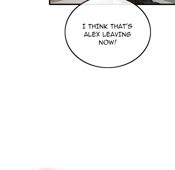 Chapter 8, page 17