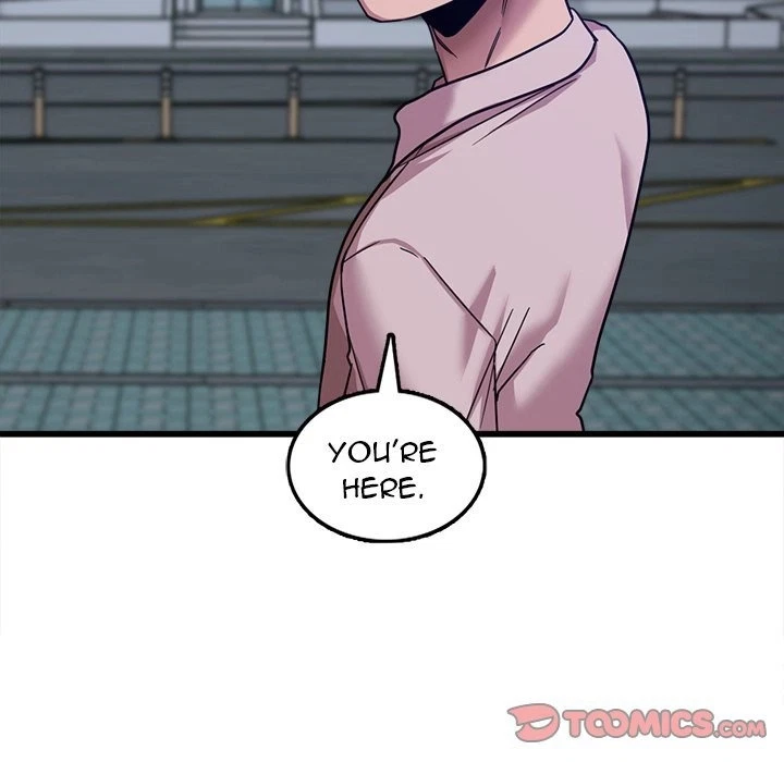Chapter 8, page 20