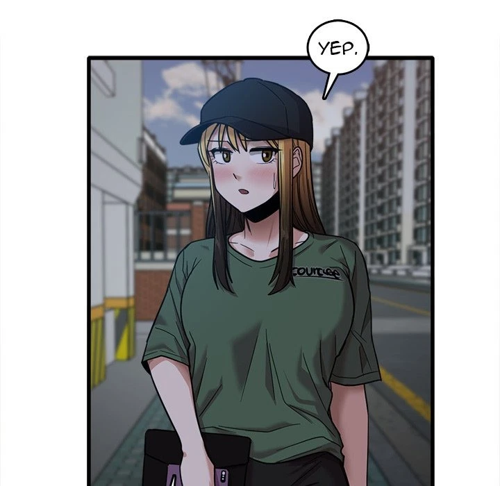 Chapter 8, page 21