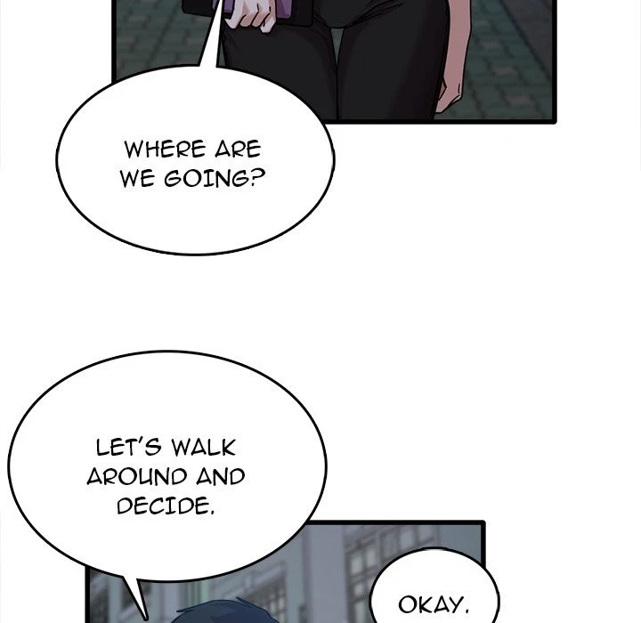 Chapter 8, page 22