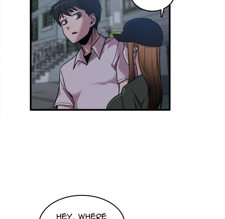 Chapter 8, page 23