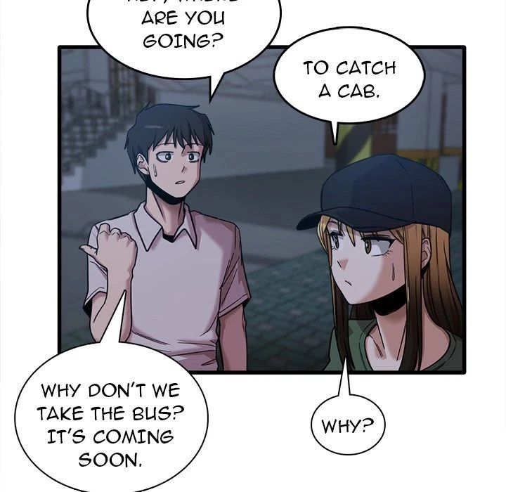 Chapter 8, page 24