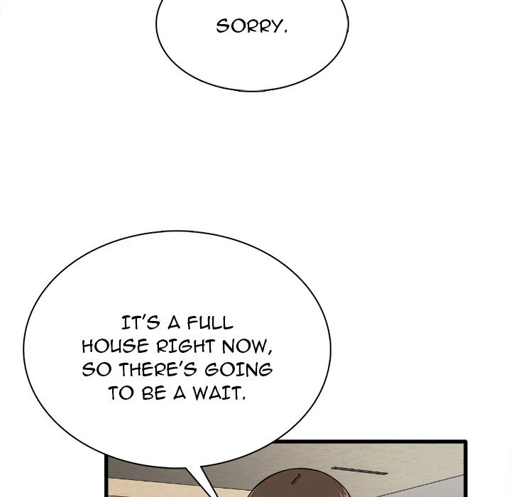 Chapter 8, page 27