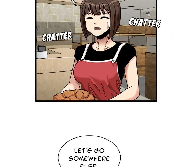 Chapter 8, page 28