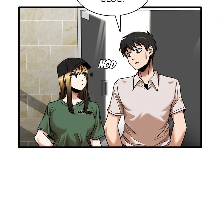 Chapter 8, page 29