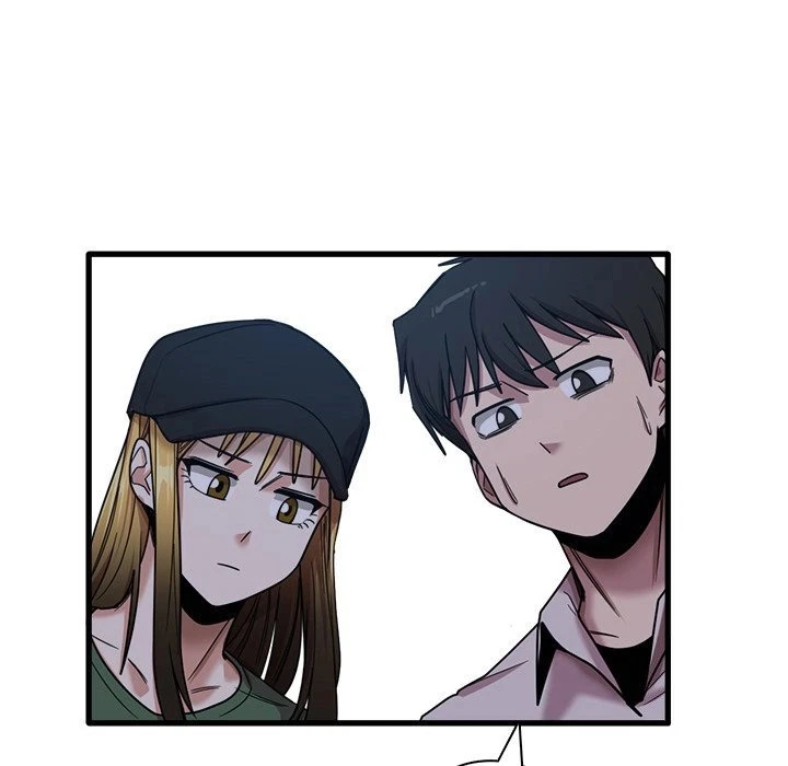Chapter 8, page 31