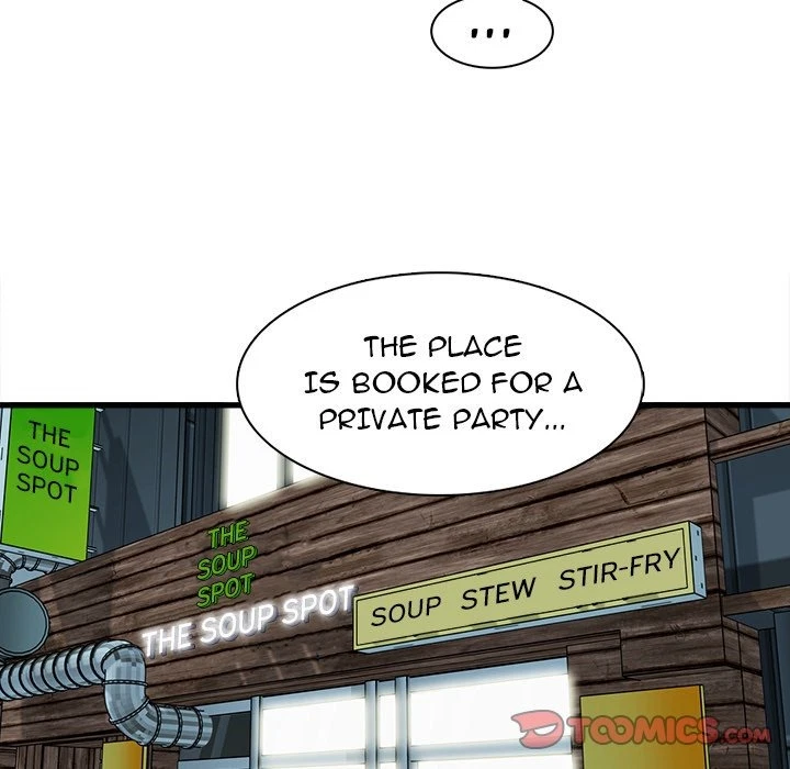 Chapter 8, page 32