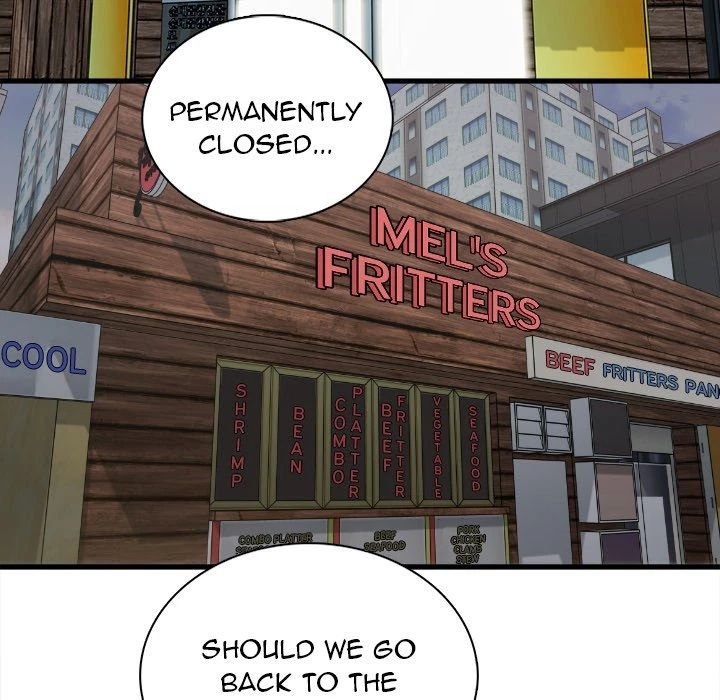 Chapter 8, page 33