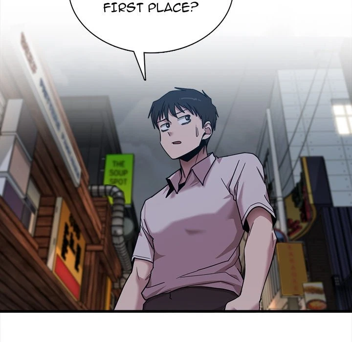 Chapter 8, page 34