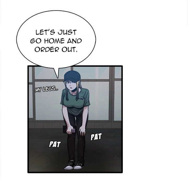 Chapter 8, page 35