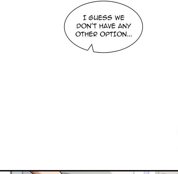 Chapter 8, page 36