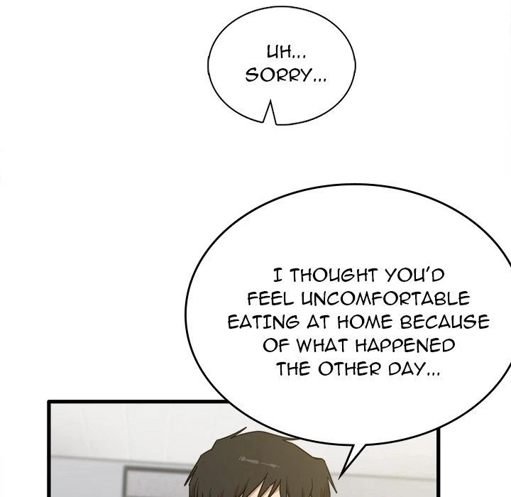 Chapter 8, page 39