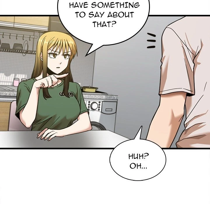 Chapter 8, page 41