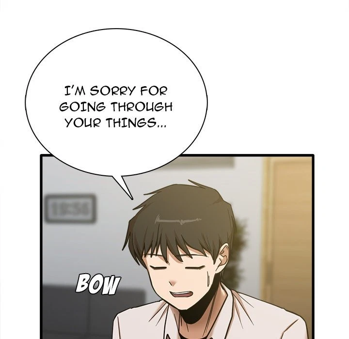 Chapter 8, page 42