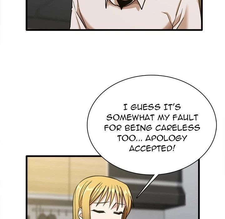 Chapter 8, page 43