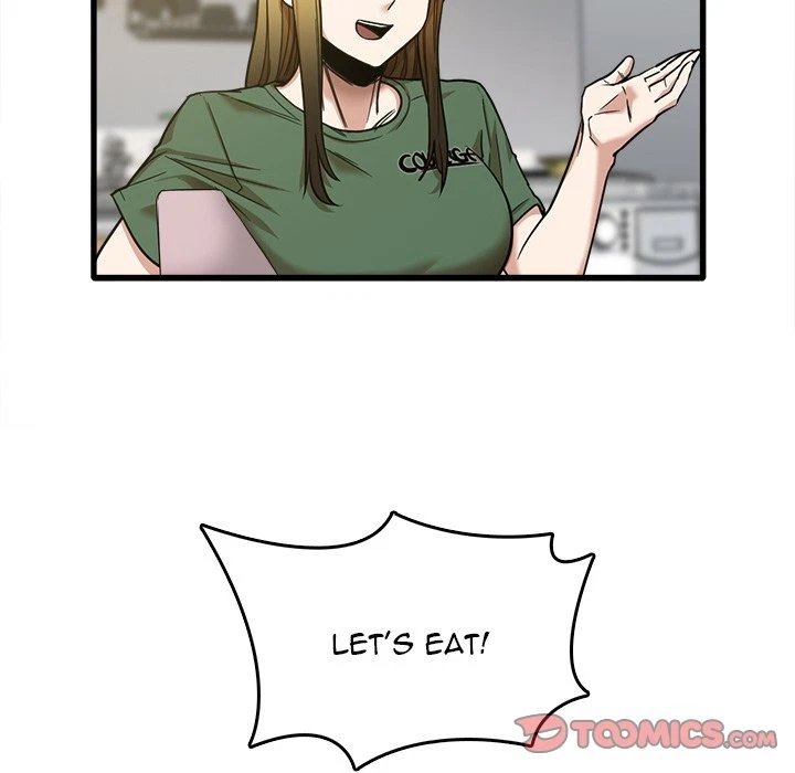 Chapter 8, page 44