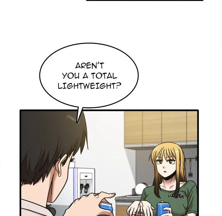 Chapter 8, page 47