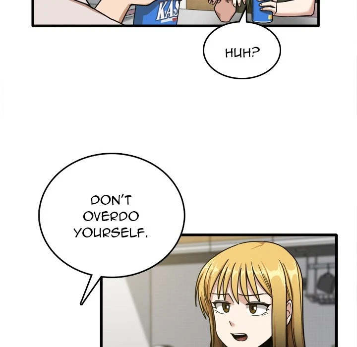 Chapter 8, page 48