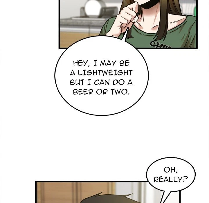 Chapter 8, page 49