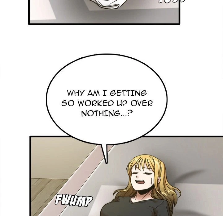 Chapter 8, page 5