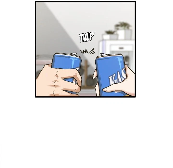 Chapter 8, page 51