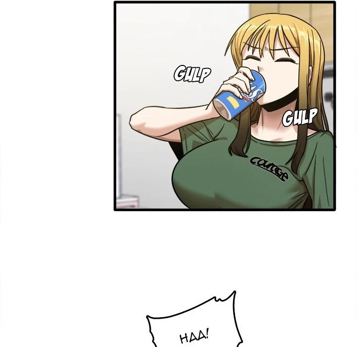 Chapter 8, page 52