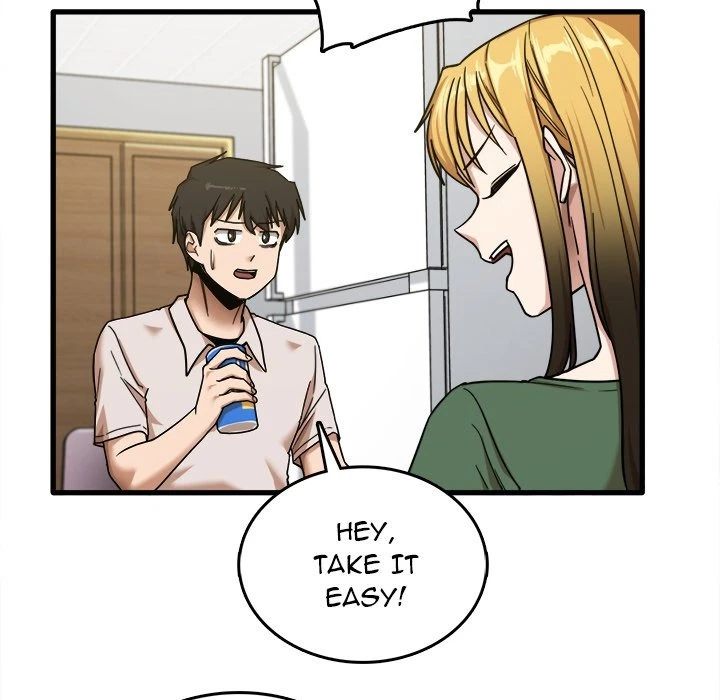 Chapter 8, page 53