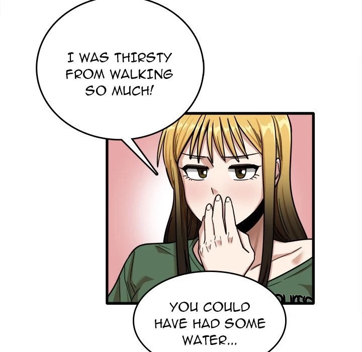 Chapter 8, page 54