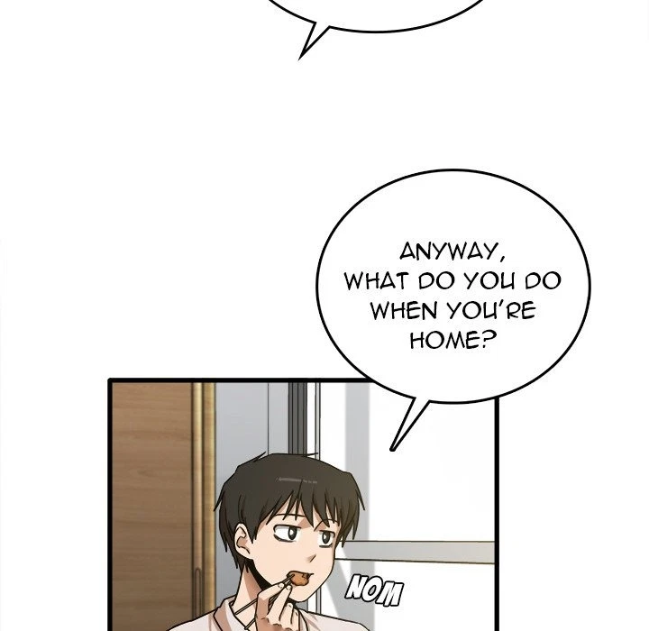 Chapter 8, page 55