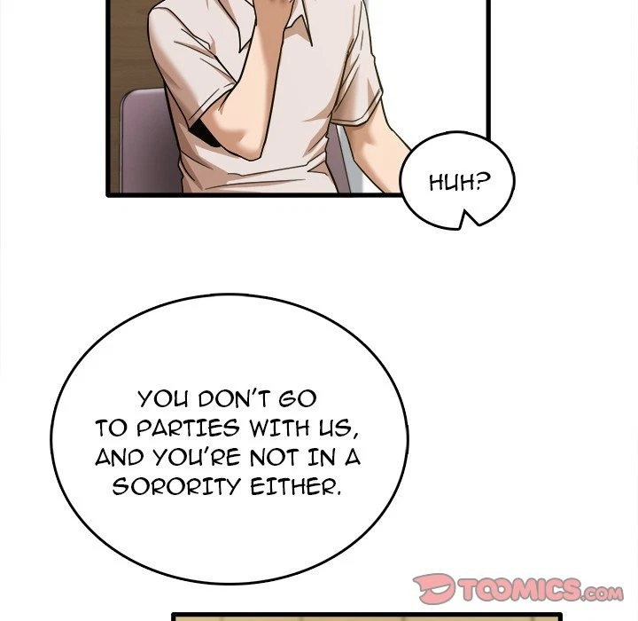 Chapter 8, page 56