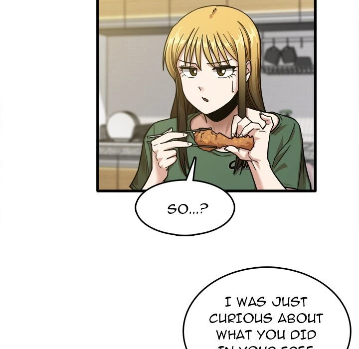 Chapter 8, page 57