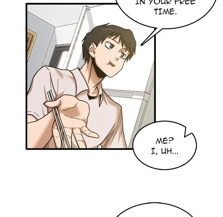 Chapter 8, page 58