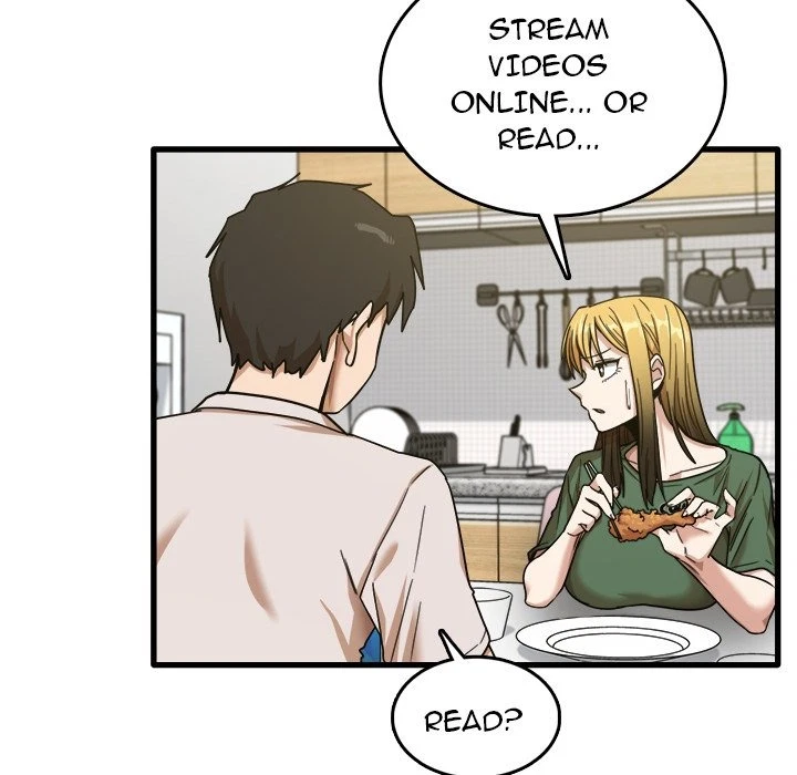 Chapter 8, page 59