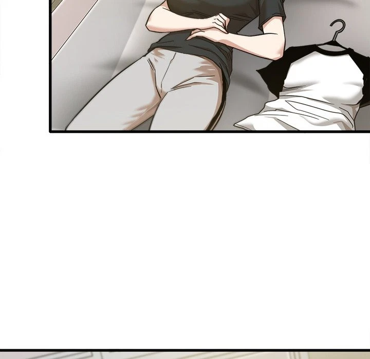 Chapter 8, page 6