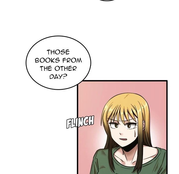 Chapter 8, page 60