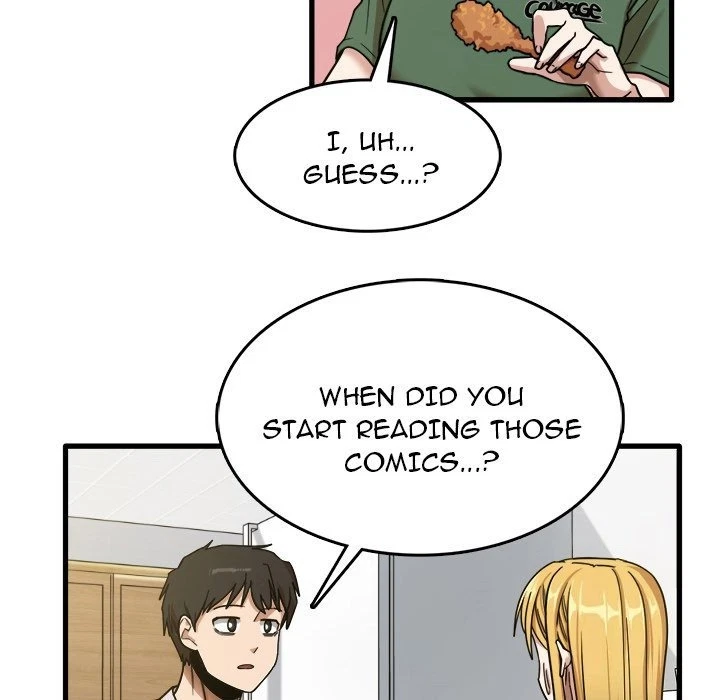 Chapter 8, page 61