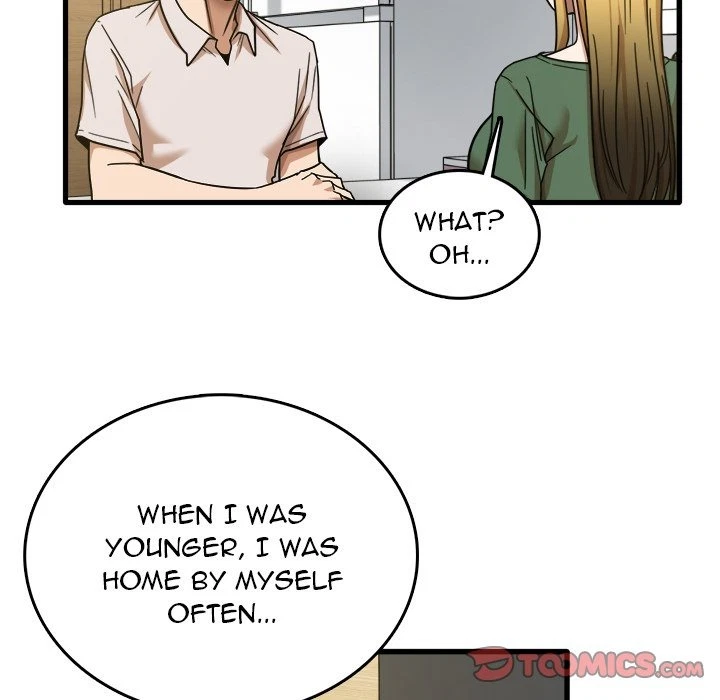 Chapter 8, page 62