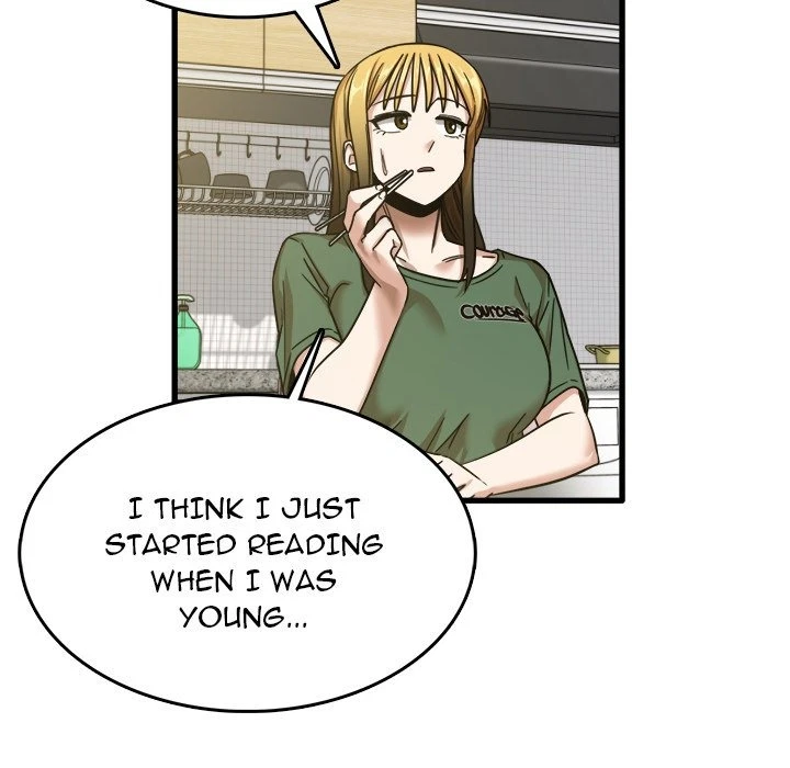 Chapter 8, page 63