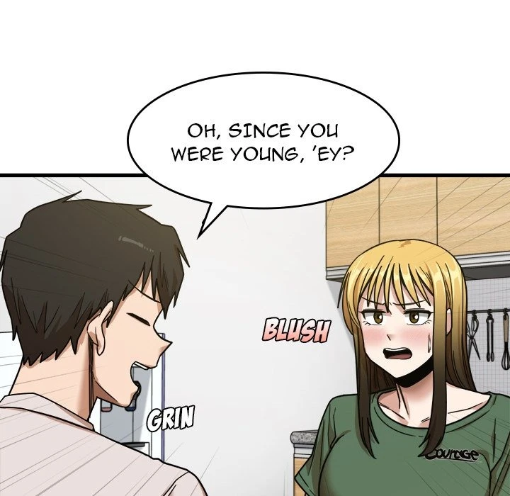 Chapter 8, page 64