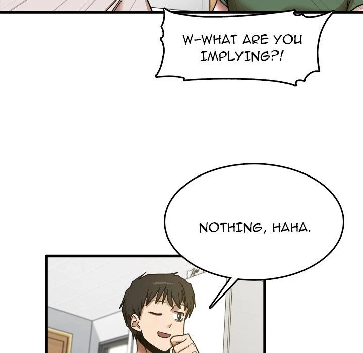 Chapter 8, page 65