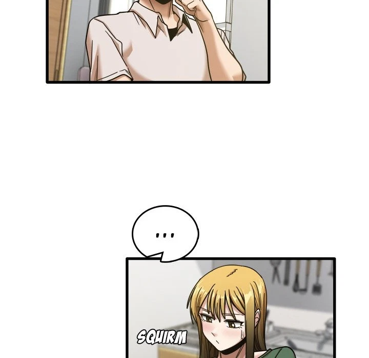 Chapter 8, page 66